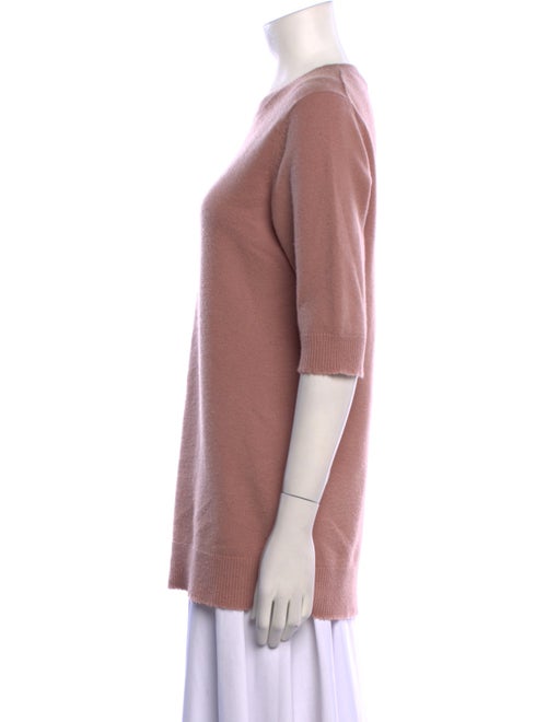 Vince Crew Neck Sweater