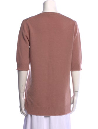 Vince Crew Neck Sweater