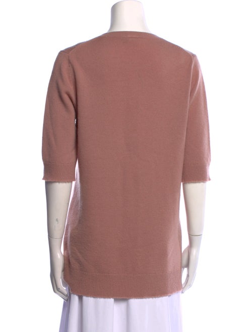 Vince Crew Neck Sweater