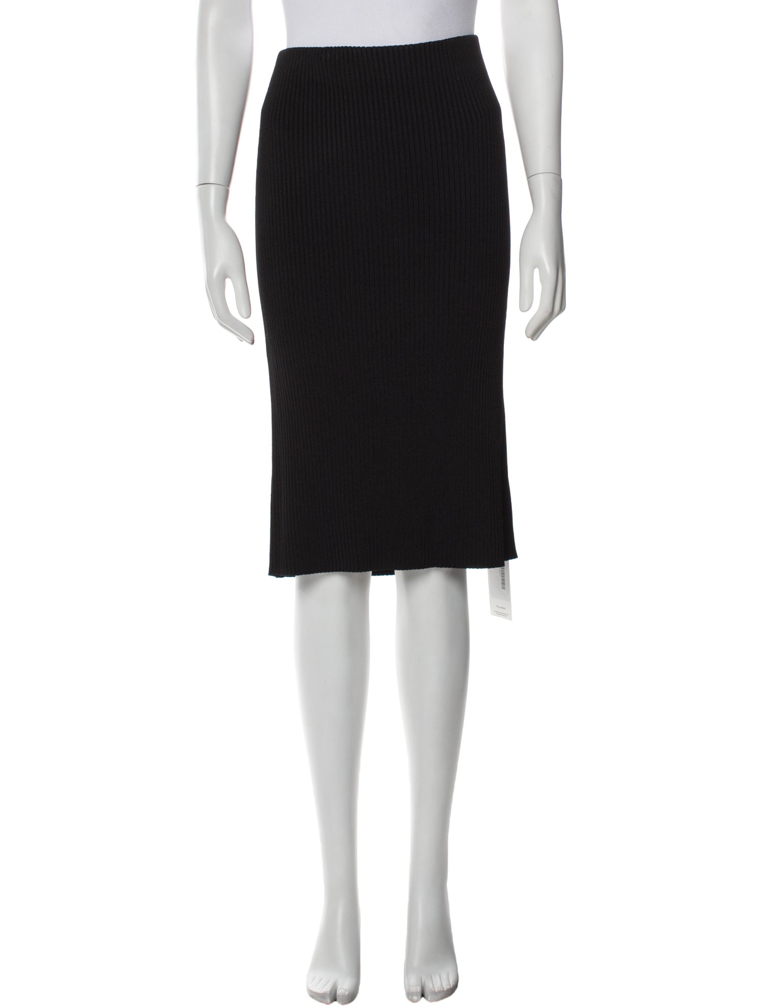 Vince Knee-Length Skirt w/ Tags