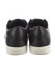 Vince Leather Sneakers