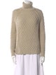 Vince Turtleneck Sweater