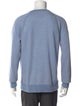 Vince Wool Crew Neck Pullover