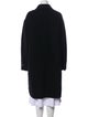 Vince Wool Coat