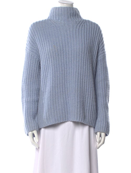 Vince Turtleneck Sweater