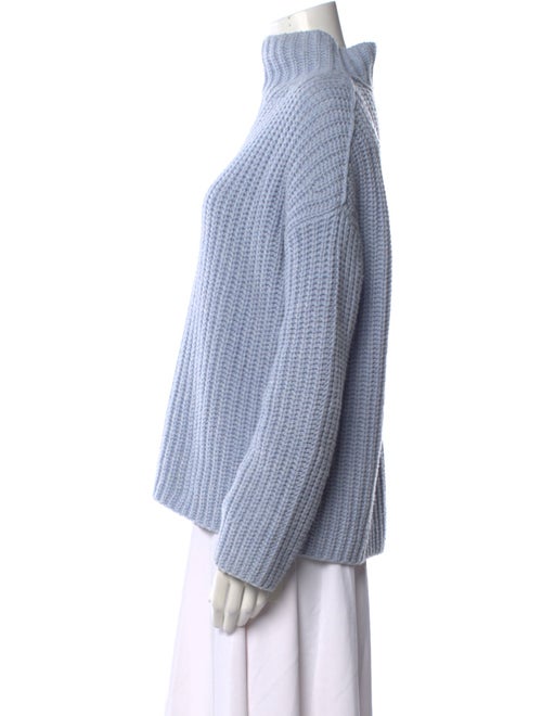 Vince Turtleneck Sweater