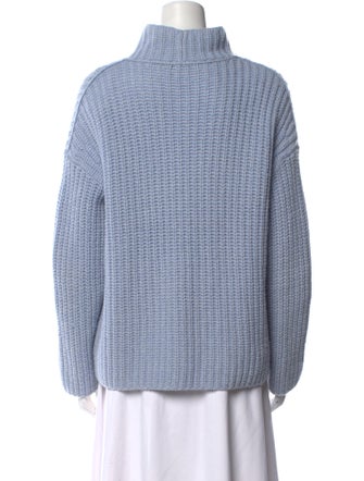 Vince Turtleneck Sweater