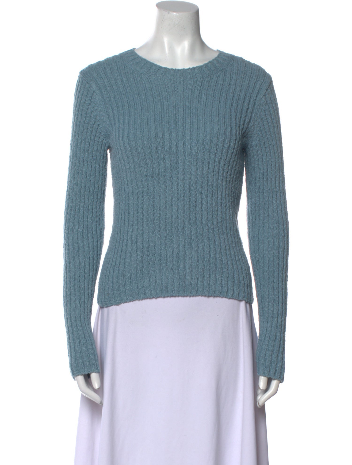 Vince Crew Neck Sweater