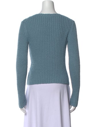 Vince Crew Neck Sweater