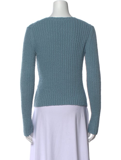 Vince Crew Neck Sweater