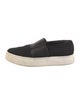 Vince Suede Flats