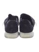Vince Suede Sneakers
