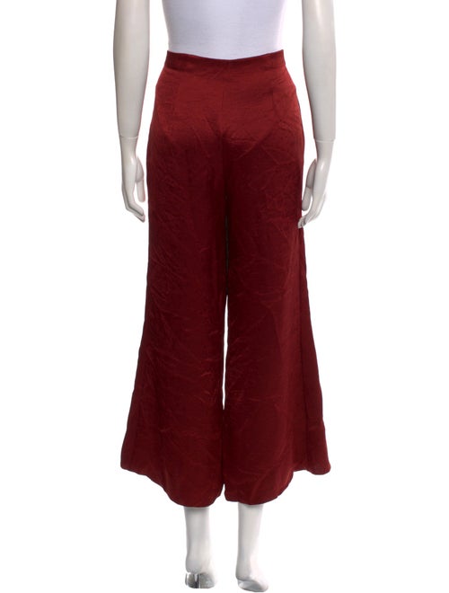 Vince Wide Leg Pants
