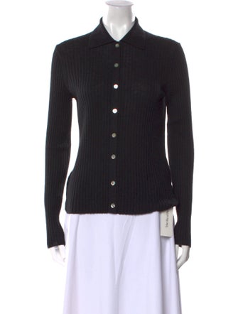 Vince Cashmere Sweater