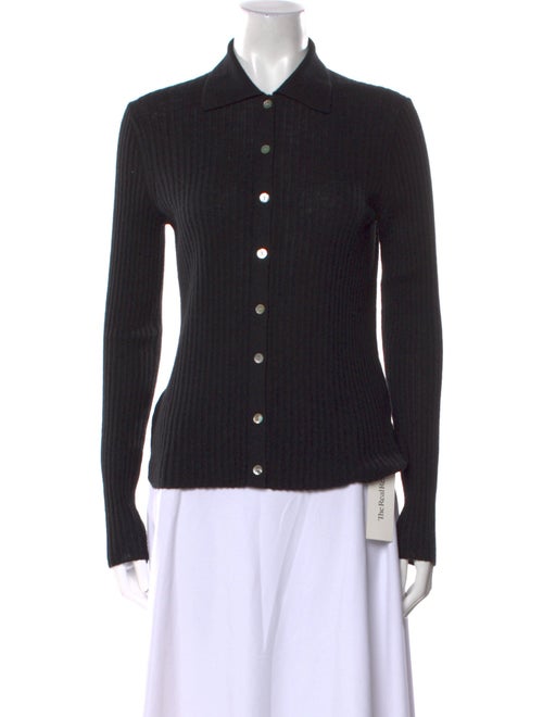 Vince Cashmere Sweater