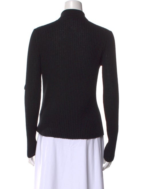 Vince Cashmere Sweater