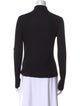 Vince Cashmere Sweater