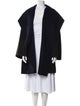 Vince Wool Coat