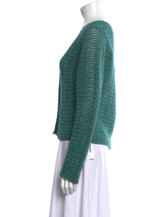 Vince V-Neck Sweater