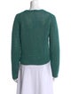 Vince V-Neck Sweater