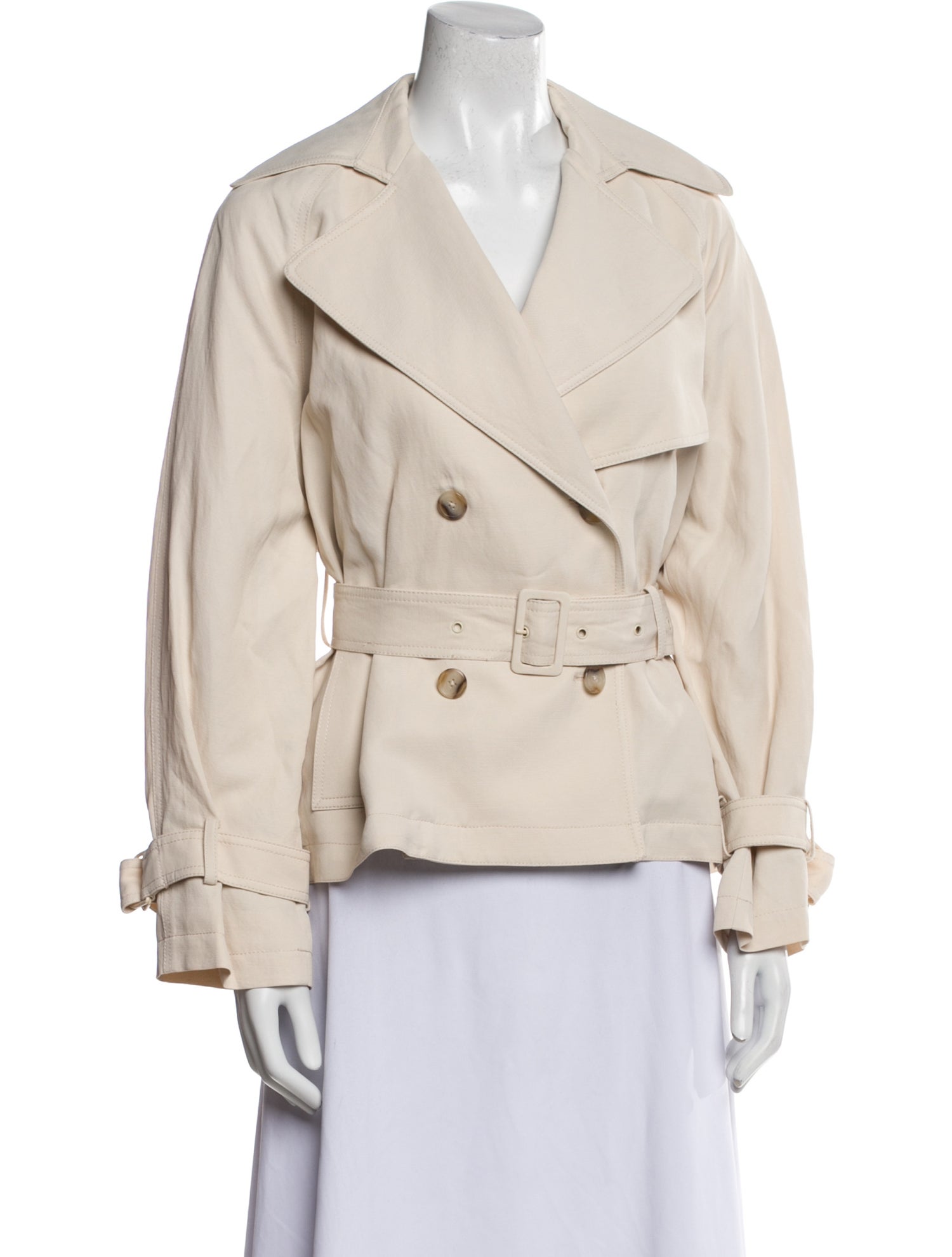 Vince Blazer w/ Tags