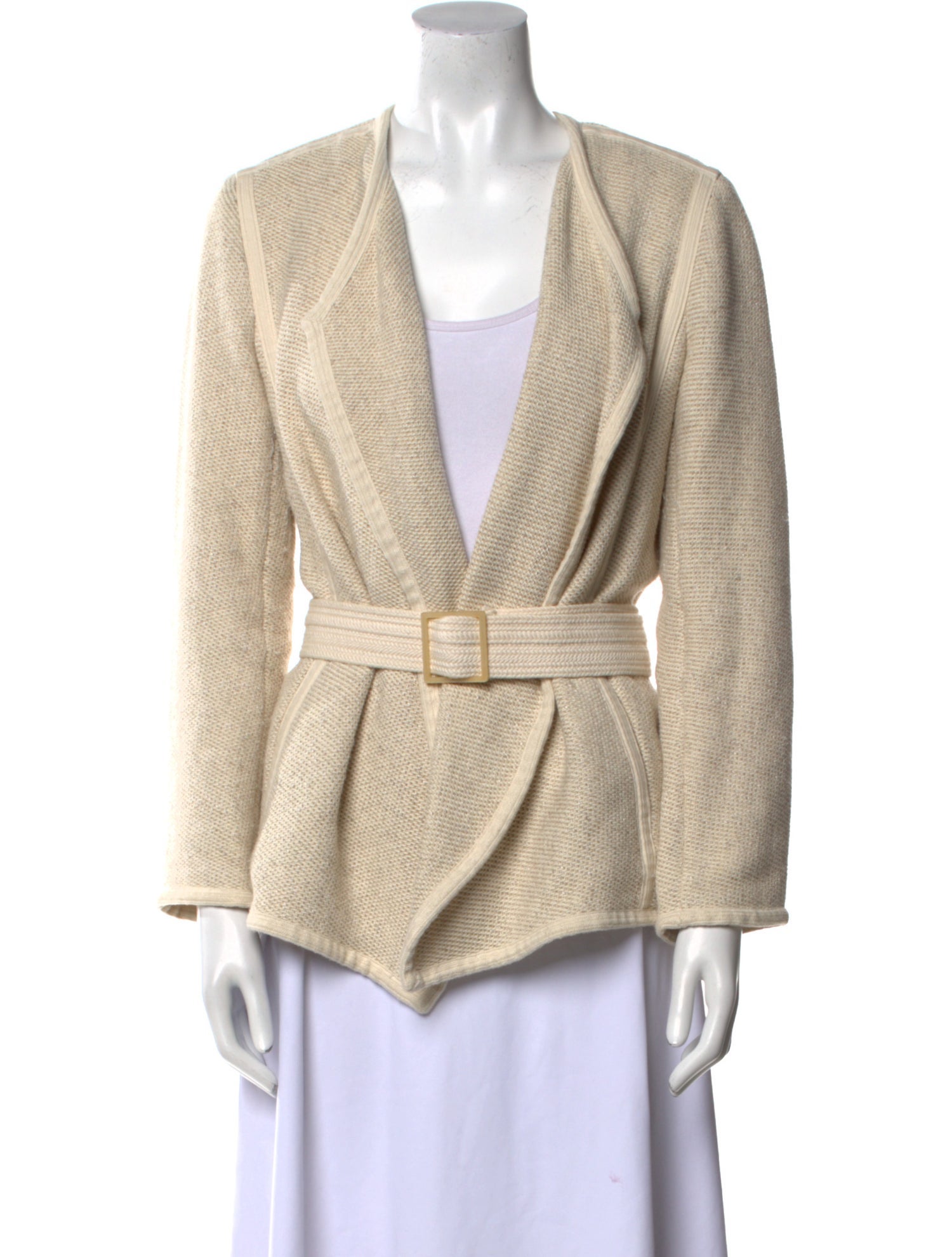 Vince V-Neck Sweater