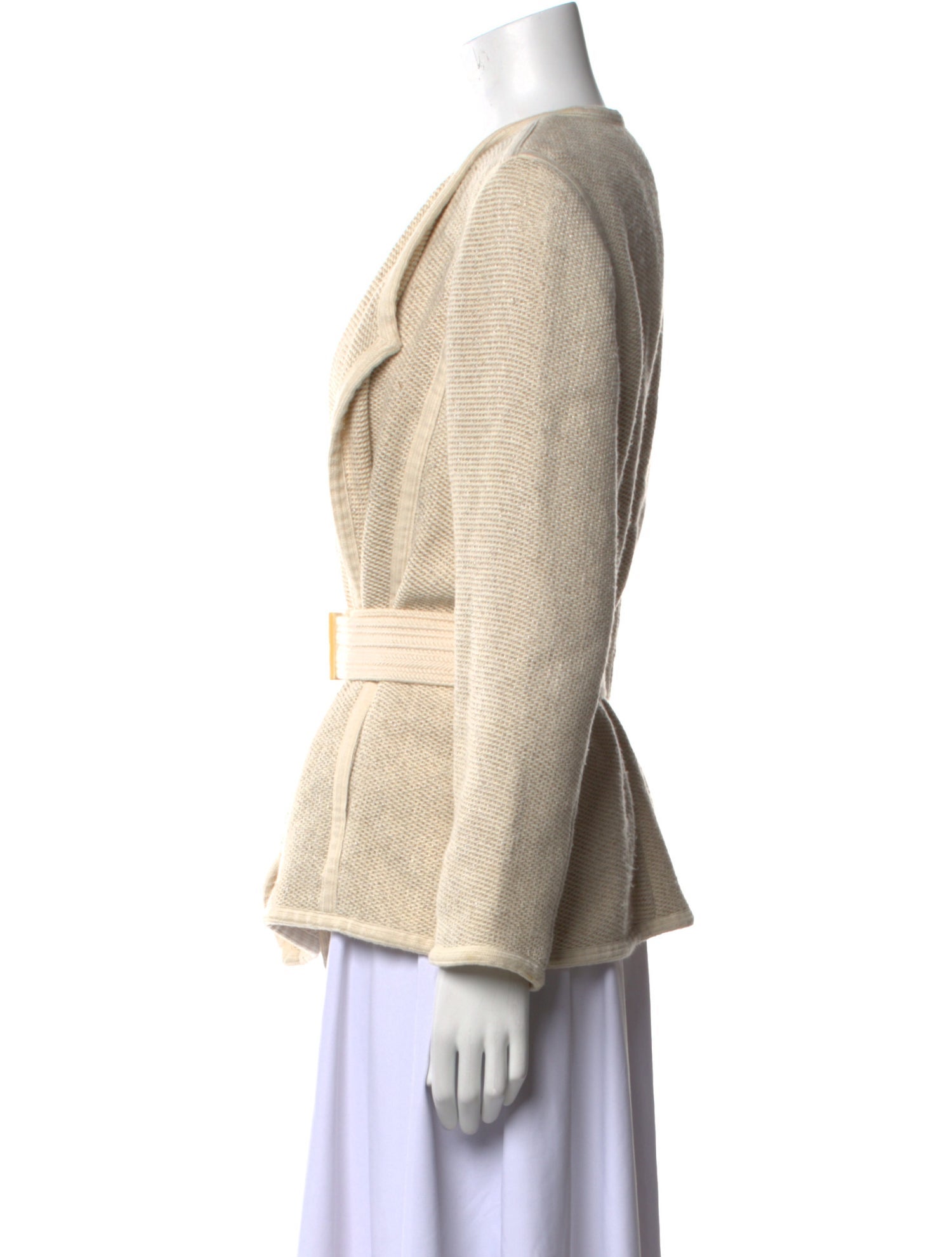 Vince V-Neck Sweater