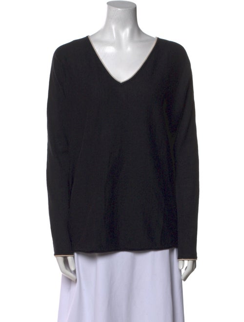 Vince V-Neck Sweater