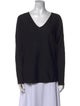 Vince V-Neck Sweater