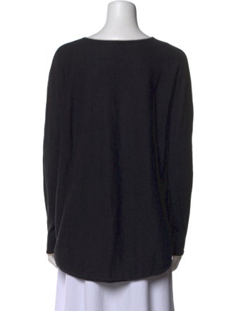 Vince V-Neck Sweater