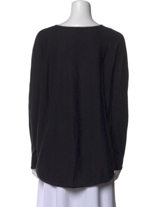 Vince V-Neck Sweater