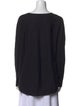 Vince V-Neck Sweater