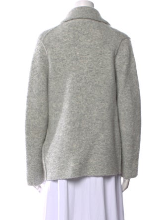 Vince Wool Sweater