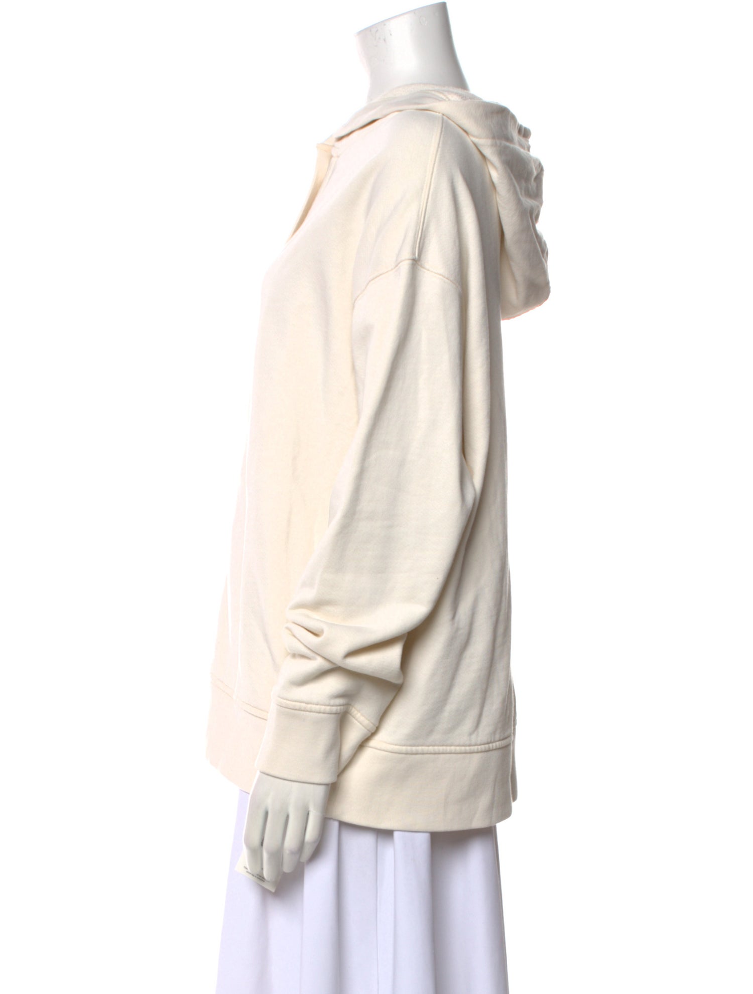 Vince Crew Neck Sweater