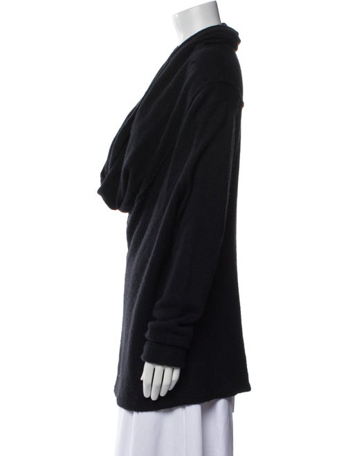 Vince Cowl Neck Sweater