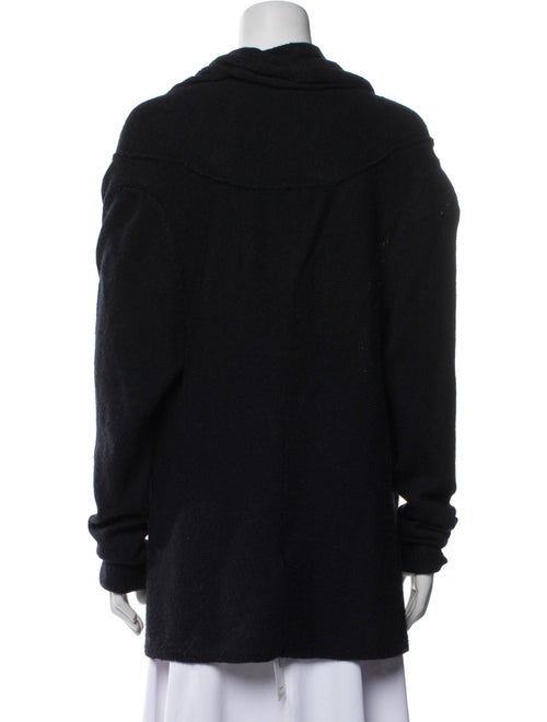 Vince Cowl Neck Sweater