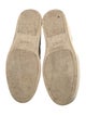 Vince Espadrilles