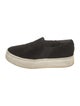 Vince Suede Espadrilles