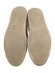 Vince Suede Espadrilles