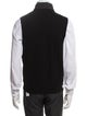 Vince Vest