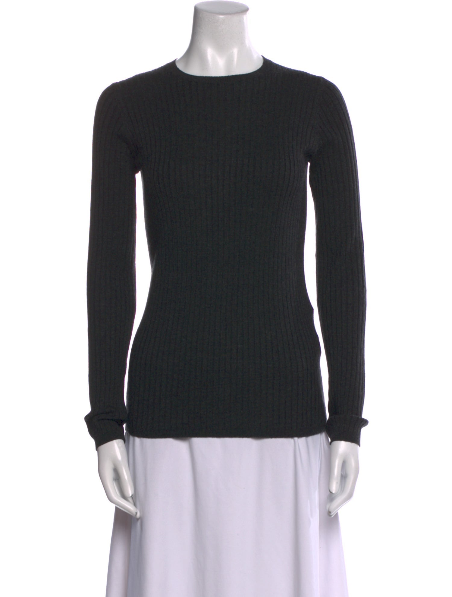 Vince Crew Neck Sweater