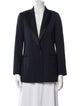 Vince Wool Coat