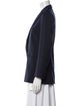 Vince Wool Coat