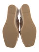 Vince Suede Espadrilles