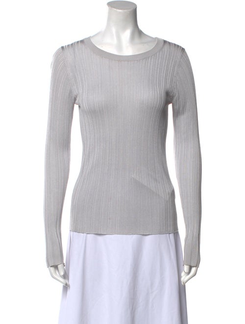 Vince Crew Neck Sweater