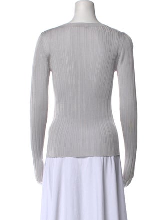 Vince Crew Neck Sweater