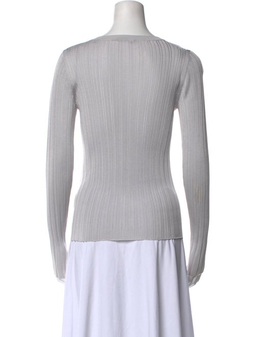 Vince Crew Neck Sweater