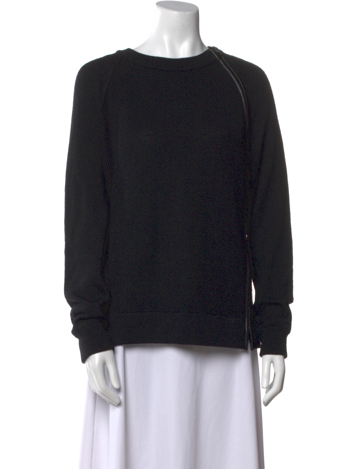 Vince Crew Neck Sweater