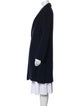 Vince Wool Coat