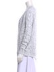 Vince Scoop Neck Sweater